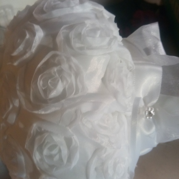 Basket - Picture 2 of 4